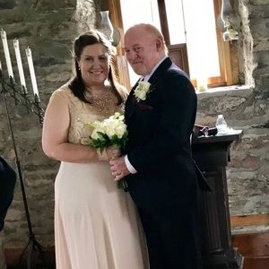 Meet your Posher, Joanne